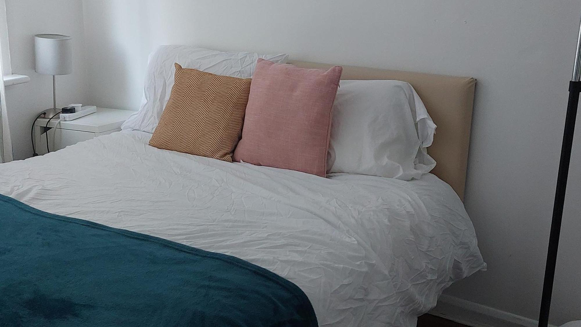 Sandfield Private Rooms In King'S Cross St Pancras London Eksteriør billede